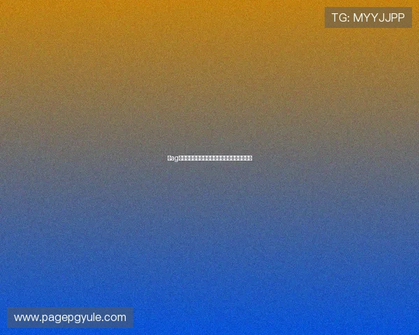 在ag尊龙官网注册账号，开启属于你的精彩博彩之旅