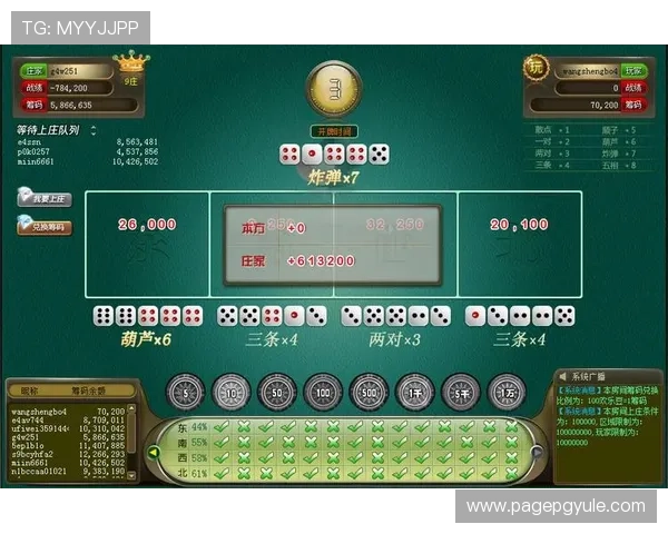 AG竟咪百家乐玩家评价与口碑分析帮助你选择最值得信赖的线上百家乐游戏平台