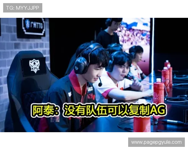 ag恒丰娱乐客户服务体系全面升级，为玩家提供全天候专业支持与帮助