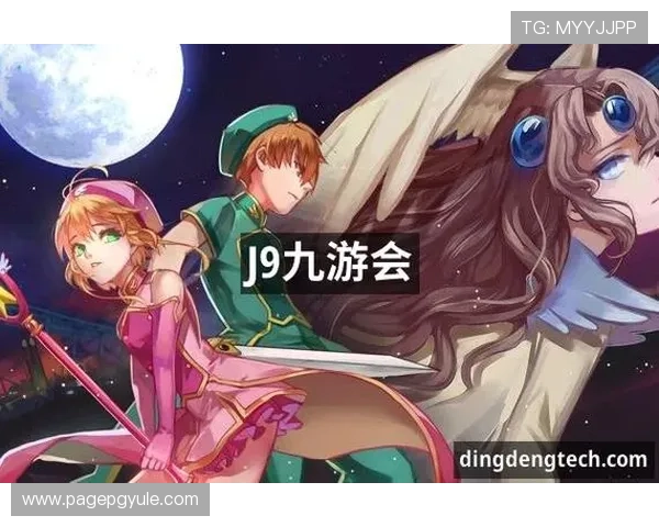 九游会真人游戏热门游戏排行榜2026年度最受欢迎的真人娱乐游戏推荐