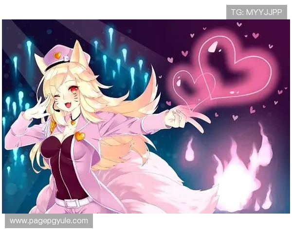 kok真人平台官网官方入口，畅享高品质真人娱乐体验与多样化游戏选择