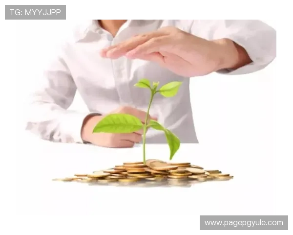 全面解析888真人投注的优势与玩法，助你轻松实现高效盈利与娱乐享受