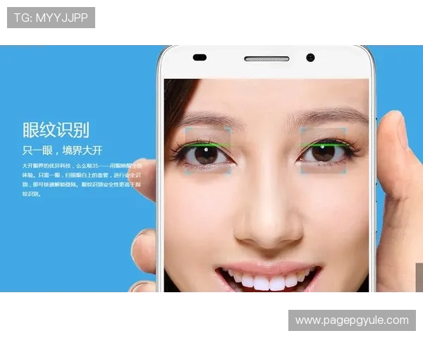 如何辨别AG真人正版平台的真实性与安全性,专家为您详细解析关键识别技巧