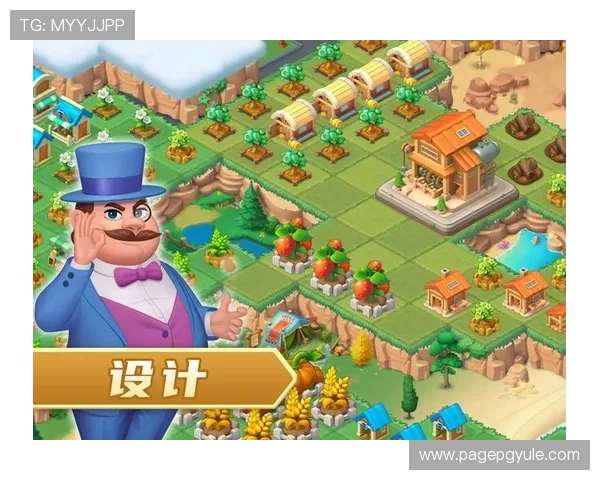 极速百家乐app赚钱技巧分享让你在游戏中稳步提升收益方法详解