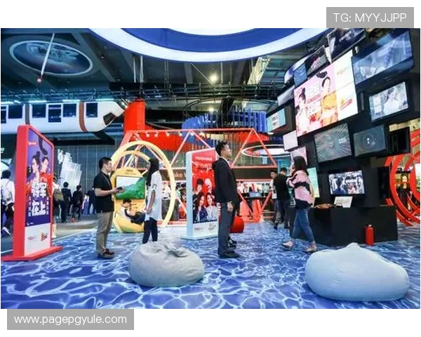 真人娱乐官网保证高品质体验带你畅享真实的娱乐盛宴体验真人娱乐官网带给玩家最真实刺激的游戏乐趣真人娱乐官网让你身临其境感受最热血的在线娱乐世界真人娱乐官网提供丰富多样的游戏选择满足不同玩家的娱乐需求真人娱乐官网打造安全可靠的游戏环境保障玩家的每一次精彩娱乐体验真人娱乐官网欢迎新手玩家轻松上手开启属于你的精彩游戏人生真人娱乐官网不断创新为玩家带来最新最热的游戏内容和丰富的奖励机制真人娱乐官网关注玩家体