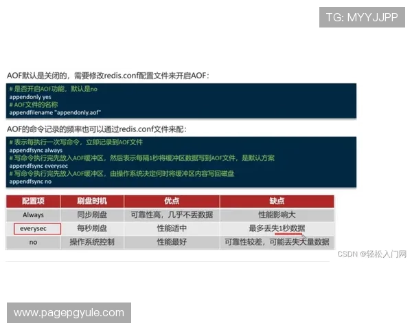 遇到ag视讯厅会员登录困难怎么办？实用解决方案助你轻松应对